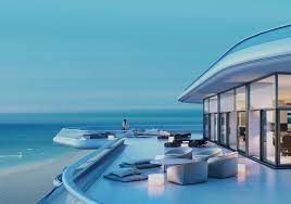 Miami Beach Condos Condos In Miami Beach For Sale Rent