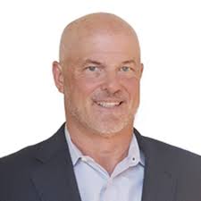 Loandepot Seattle, WA