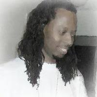 In Memory of Howard 'Leon' Hopkins