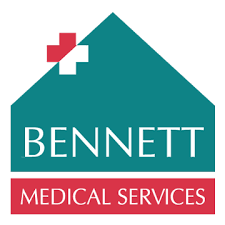 24 Hour Emergency On Call For Home Medical And Oxygen Equipment