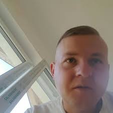 Renowacja mebli Bochnia