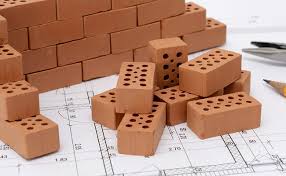 Construction De Maison Brique Ou Parpaing Avantages Et Inconvenients