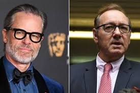 Taylor Swift 'breaks the internet' kissing Travis Kelce in pic with new  friend