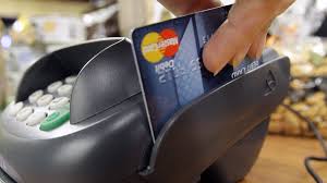 What is a cloned credit card. Security Expert Criminals Can Easily Create Payment Card Clones Mpr News