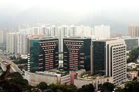 本網站使用相關技術提供更好的閱讀體驗，同時尊重使用者隱私，點這裡瞭解中央社隱私聲明。 當您關閉此視窗，代表您同意上述規範。 ios app 下載 android app 下載 focus taiwan app 全球中央雜誌 文化+ 新聞學院 中央社電子報 曾虛白新聞獎基金會. æ–°åŸŽå¸‚ä¸­å¤®å»£å ´ Wikiwand