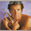 Herb Alpert