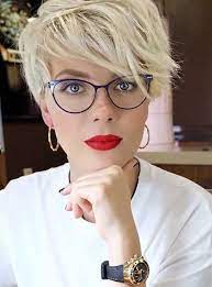 Pin On Kurze Frisuren
