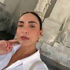 natalia forero (@natalita_04) • Threads, Say more