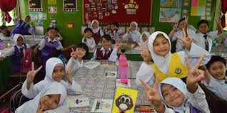 He said the implementation of the interactive teaching and learning process which. Redirecting Education Towards 21st Century Learning Study International