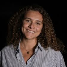 Amanda Zeni Beinotti