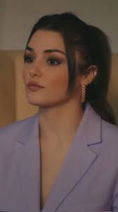 Eda_akblt1 User43118965723 Abdullah Ersoy