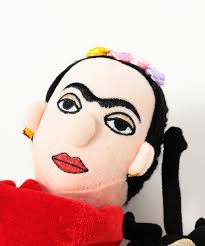 bPr BEAMS (bPr BEAMS) Unemployed Philosophers Guild