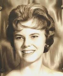 Sharon Seim Obituary (2016)