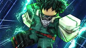 Are there any codes for my hero mania. Full Cowling How I Became The Number 1 Hero In The New My Hero Game My Hero Mania Youtube