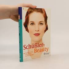 Schüßler-Beauty