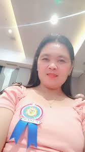 justine davao On Threads