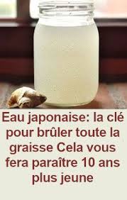 Pin On Astuces Beaute Pour Femmes