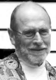 Pope names 30 new cardinals; Archbishop Rigali is only one from U.S.  Celebrating Catholic School Values dinner will honor leader