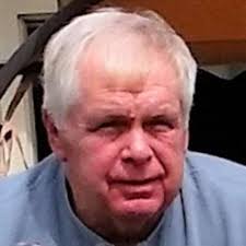 Kurt Williams Obituary (2020)