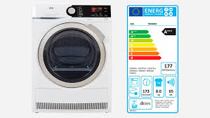 C'est l'appareil électroménager idéal pour qui dispose de peu d'espace à la maison. Qu Est Ce Qu Un Seche Linge Pompe A Chaleur Coolblue Tout Pour Un Sourire