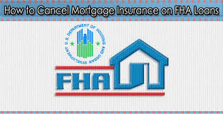 We discuss the steps and tricks to take to remove mip from your mortgage. How To Cancel Mortgage Insurance On Fha Loans