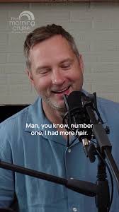 Johnathan Heath Taylor Levenworth Ks