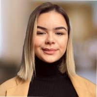 1500+ profils pour “Sabanovic”