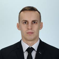 Sebastian Krzeminski