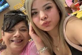 Kathy Soliz's Instagram, Twitter & Facebook