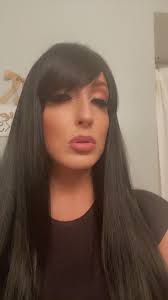 Celebrating 1069 days of sobriety