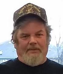 Brought to you by 94.1 BYS: May 2021