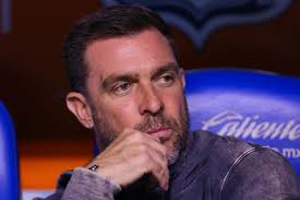 🚨 Breaking news: Liga MX side left without a manager