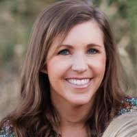 Emily Flournoy's Instagram, Twitter & Facebook