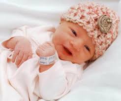 Michael Mazzio (@m_mazzio)