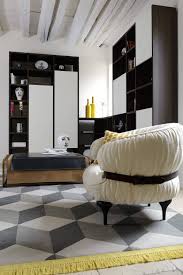 Maison Ecully By Moroso Homeadore Modern Bedroom Furniture Luxury Bedroom Design Modern Luxury Bedroom