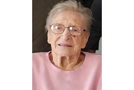 Patricia R. Miller Obituary (2025)