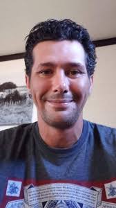 Thanks for the add ,49 In Grande Prairie