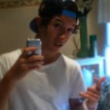 Stream Daniel Strnak music