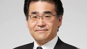 Contact Shingo Mizuno, Email: m***@fujitsu.com & Phone Number