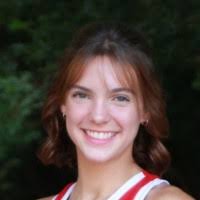 1100+ "Elza ..." profiles