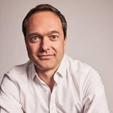 Why Workplace Wellbeing Matters: The Science Behind Employee Happiness and  Organizational Performance: De Neve, Jan-Emmanuel, Ward, George:  9781647826352: Amazon.com: Books