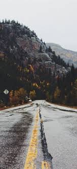 76 top colorado wallpapers , carefully selected images for you that start with c letter. Denver Colorado Iphone Wallpapers Free Download