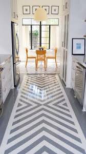 Modern 24 Seven Painted Laminate Flooring Home House Design