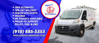 Looking for a local and trusted plumber that is nearby? Mike S Plumbing Home Facebook