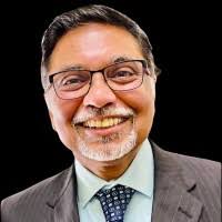 Albert Horvath Email & Phone Number