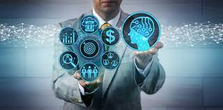 Maybe you would like to learn more about one of these? Ai Underwritten Insurance Premiums To Go From 1 3b To 20b Globally By 2024 Juniper