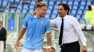 Simone inzaghi profile), team pages (e.g. Lazioland On Twitter The Manlio Scopigno Awards Are To Be Presented On 28 September And The Winners Are Already Known Best Serie A Coach Simone Inzaghi Manager Of The Year Igli Tare