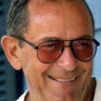 Carl Dalton Email & Phone Number