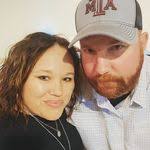 Lacy Witt's Instagram, Twitter & Facebook