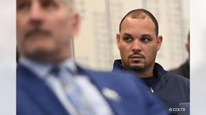 Colts Mailbag: 2022 NFL Draft, Plus Questions On Dayo Odeyingbo And How  Matt Ryan Is Building Rapport With Wide Receivers